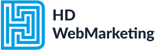 log hd webmarketing